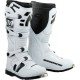 Moose Racing M1.2 WHITE MX BOOTS MX SOLE